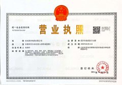 各類資質
